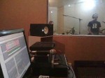 Estudio Base