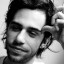 Thiago_Pethit