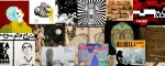 Podcast - Retrospectiva Brasil 2011