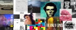 Podcast - Retrospectiva Mundo 2011