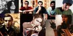 Podcast - 07-01-2012- Retrospectiva Entrevistas