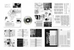 mi1_preview-1024x707