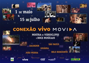 Movida