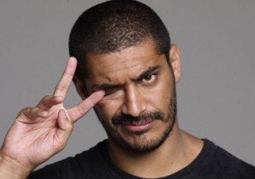 criolo