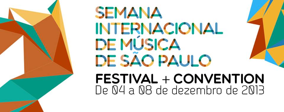 Sim_SP