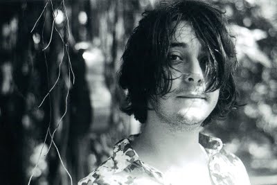Tagore (Foto - Bruna Valença)