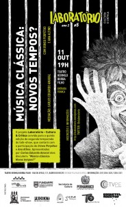 Seminario Musica Classica