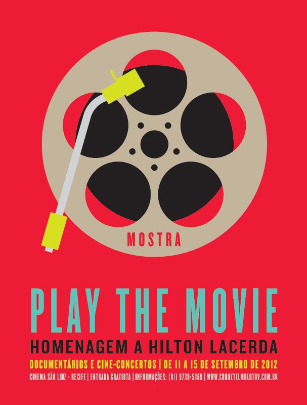 Cartaz_PlayTheMovie_2012