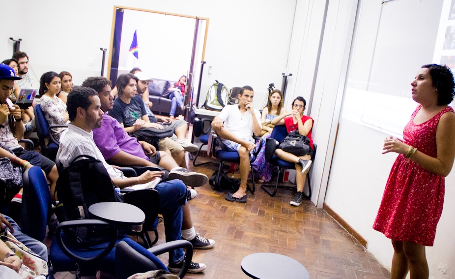 Oficina-2012