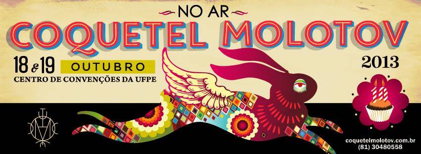 header-noar2013