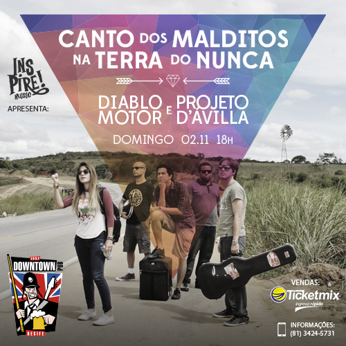 Canto-dosMalditos-CARD-CMTN-Recife