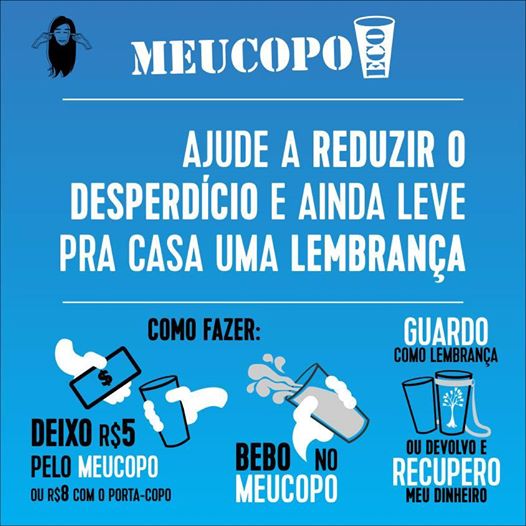 Meu-Copo-Eco