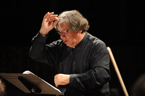 XV-Virtuosi-Foto-Caroline-Bittencourt-1