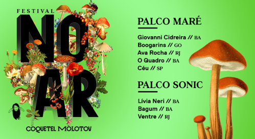 noar2016ssa-sympla-capa-02